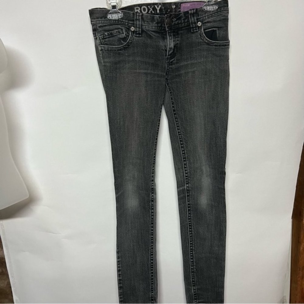 Roxy jeans